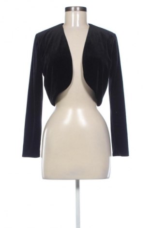 Cardigan de damă Unbranded, Mărime M, Culoare Negru, Preț 76,32 Lei
