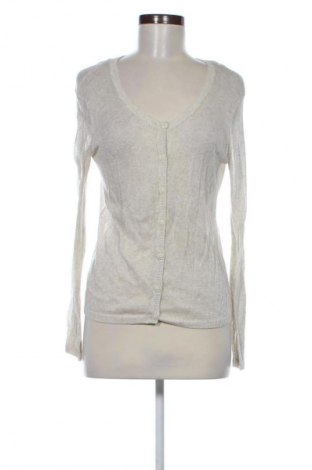 Damen Strickjacke Unbranded, Größe S, Farbe Mehrfarbig, Preis 15,00 €