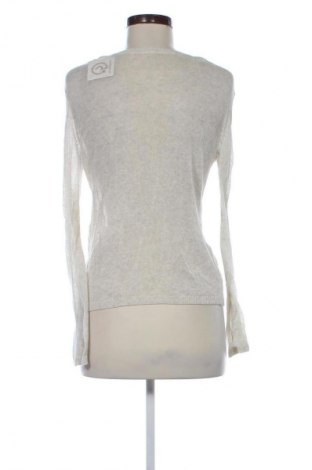 Damen Strickjacke Unbranded, Größe S, Farbe Mehrfarbig, Preis 15,00 €
