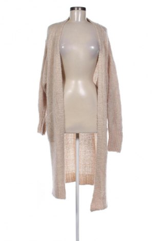 Női kardigán Unbranded, Méret XL, Szín Bézs, Ár 5 865 Ft