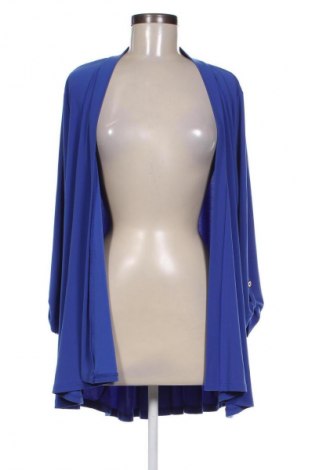 Damen Strickjacke Unbranded, Größe XL, Farbe Blau, Preis € 16,99