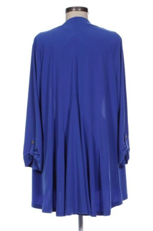 Damen Strickjacke Unbranded, Größe XL, Farbe Blau, Preis € 16,99