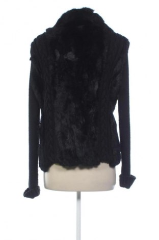 Damen Strickjacke Unbranded, Größe M, Farbe Schwarz, Preis 14,83 €
