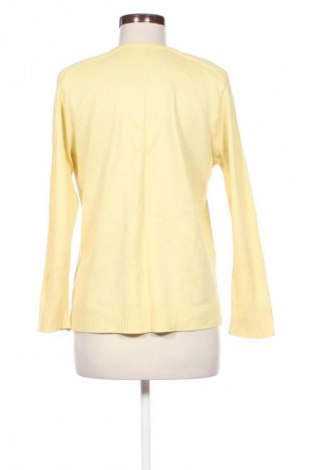 Női kardigán Unbranded, Méret XL, Szín Sárga, Ár 5 800 Ft