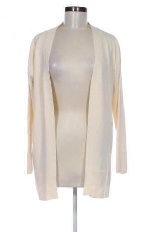 Damski kardigan Unbranded, Rozmiar S, Kolor ecru, Cena 67,00 zł