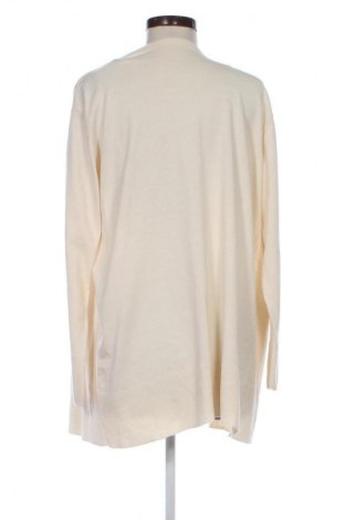 Damski kardigan Unbranded, Rozmiar S, Kolor ecru, Cena 67,00 zł