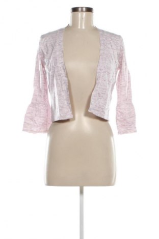 Damen Strickjacke Unbranded, Größe S, Farbe Mehrfarbig, Preis € 32,99