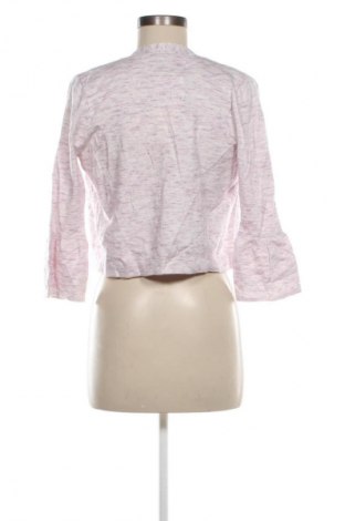 Damen Strickjacke Unbranded, Größe S, Farbe Mehrfarbig, Preis € 32,99