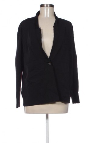 Damen Strickjacke Unbranded, Größe XL, Farbe Schwarz, Preis € 20,99