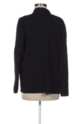 Damen Strickjacke Unbranded, Größe XL, Farbe Schwarz, Preis € 20,99
