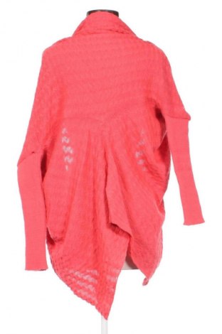Női kardigán Unbranded, Méret XL, Szín Rózsaszín, Ár 6 467 Ft