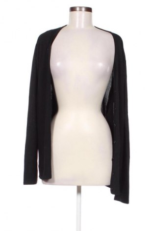 Damski kardigan Unbranded, Rozmiar XL, Kolor Czarny, Cena 70,99 zł