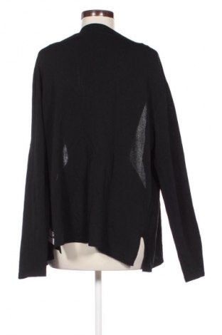Damski kardigan Unbranded, Rozmiar XL, Kolor Czarny, Cena 70,99 zł
