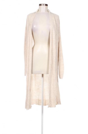 Cardigan de damă Unbranded, Mărime XL, Culoare Bej, Preț 82,36 Lei