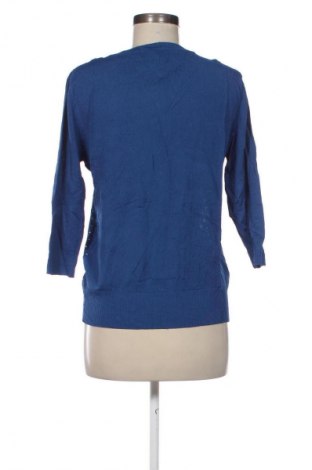 Damen Strickjacke Unbranded, Größe L, Farbe Blau, Preis € 32,99