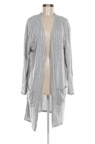Damen Strickjacke Unbranded, Größe M, Farbe Mehrfarbig, Preis € 15,99