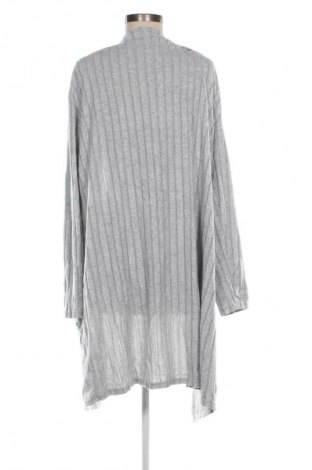 Damen Strickjacke Unbranded, Größe M, Farbe Mehrfarbig, Preis € 15,99