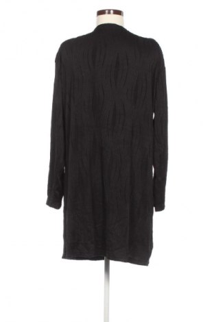Damen Strickjacke Unbranded, Größe M, Farbe Schwarz, Preis 20,99 €