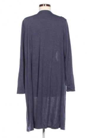 Dámsky kardigán Unbranded, Veľkosť M, Farba Modrá, Cena  16,95 €