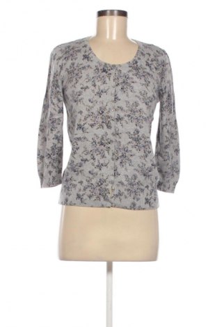 Damen Strickjacke Unbranded, Größe M, Farbe Mehrfarbig, Preis € 14,91
