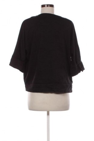 Damen Strickjacke Unbranded, Größe M, Farbe Schwarz, Preis 20,99 €