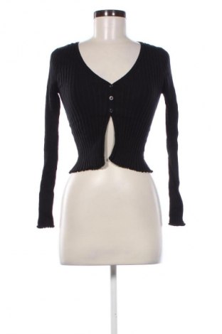 Damen Strickjacke Unbranded, Größe M, Farbe Schwarz, Preis € 20,99