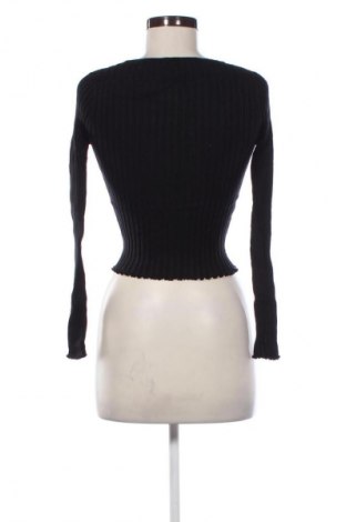 Damen Strickjacke Unbranded, Größe M, Farbe Schwarz, Preis € 20,99