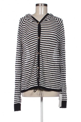 Damen Strickjacke Unbranded, Größe M, Farbe Mehrfarbig, Preis € 32,99