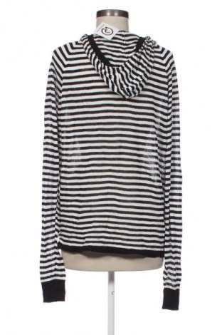Damen Strickjacke Unbranded, Größe M, Farbe Mehrfarbig, Preis € 32,99