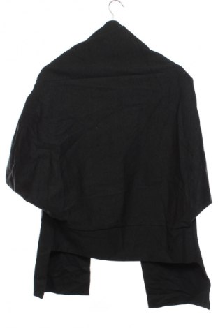Damen Strickjacke Unbranded, Größe L, Farbe Grau, Preis 20,99 €