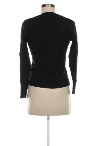 Damen Strickjacke Unbranded, Größe S, Farbe Schwarz, Preis 20,99 €