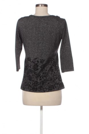Damski kardigan Unbranded, Rozmiar L, Kolor Kolorowy, Cena 67,00 zł