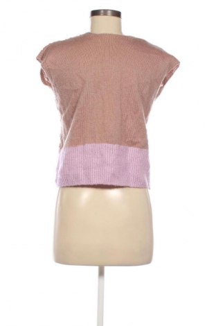 Damski kardigan Unbranded, Rozmiar M, Kolor Kolorowy, Cena 124,48 zł
