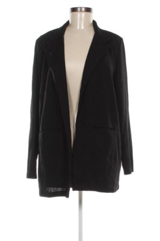 Damen Strickjacke Unbranded, Größe XL, Farbe Schwarz, Preis € 20,99