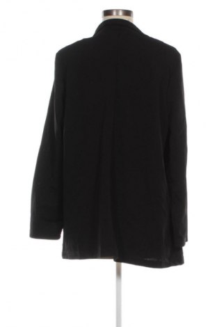 Damen Strickjacke Unbranded, Größe XL, Farbe Schwarz, Preis € 20,99