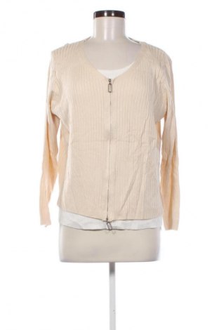 Damen Strickjacke Unbranded, Größe L, Farbe Mehrfarbig, Preis € 16,99