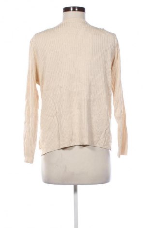 Damen Strickjacke Unbranded, Größe L, Farbe Mehrfarbig, Preis € 16,99