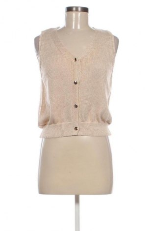 Damski kardigan Unbranded, Rozmiar M, Kolor Kolorowy, Cena 150,99 zł