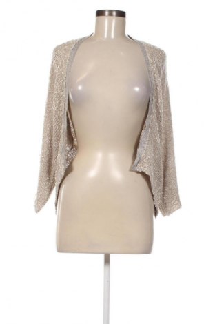 Damen Strickjacke Unbranded, Größe XL, Farbe Beige, Preis € 20,99
