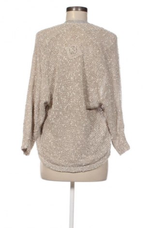 Damen Strickjacke Unbranded, Größe XL, Farbe Beige, Preis € 20,99
