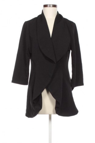 Damen Strickjacke Unbranded, Größe XL, Farbe Schwarz, Preis € 20,99