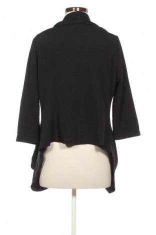 Damen Strickjacke Unbranded, Größe XL, Farbe Schwarz, Preis € 20,99