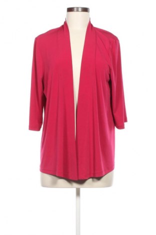 Damen Strickjacke Unbranded, Größe M, Farbe Rosa, Preis € 20,99