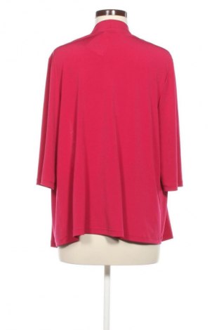 Damen Strickjacke Unbranded, Größe M, Farbe Rosa, Preis € 20,99