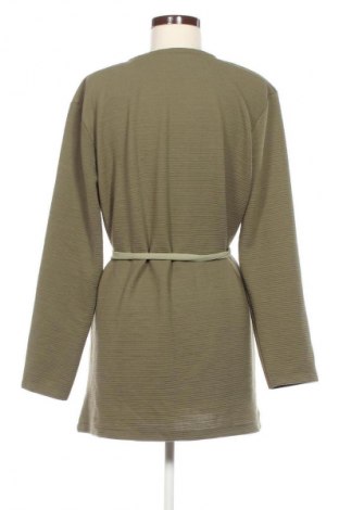 Damen Strickjacke Unbranded, Größe XL, Farbe Grün, Preis 20,99 €