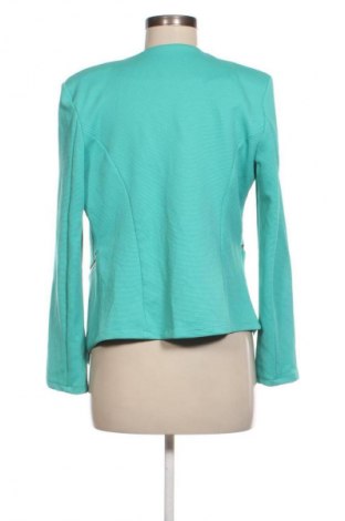 Damski kardigan Unbranded, Rozmiar M, Kolor Zielony, Cena 95,99 zł