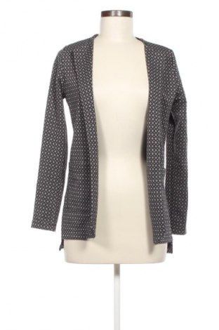 Damski kardigan Unbranded, Rozmiar S, Kolor Kolorowy, Cena 95,99 zł