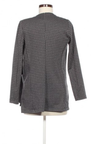 Damski kardigan Unbranded, Rozmiar S, Kolor Kolorowy, Cena 95,99 zł