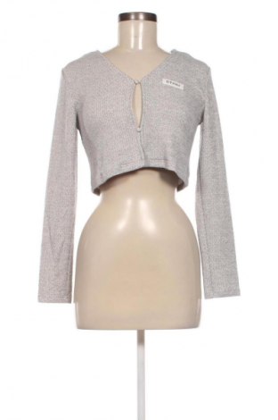 Damen Strickjacke Unbranded, Größe M, Farbe Mehrfarbig, Preis € 20,99