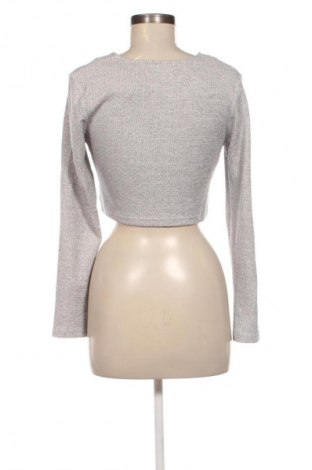 Damen Strickjacke Unbranded, Größe M, Farbe Mehrfarbig, Preis € 20,99